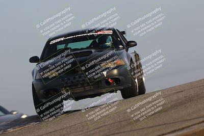 media/Dec-21-2025-Speed Ventures (Sun) [[49cb7d784c]]/Red Group/Session 1/